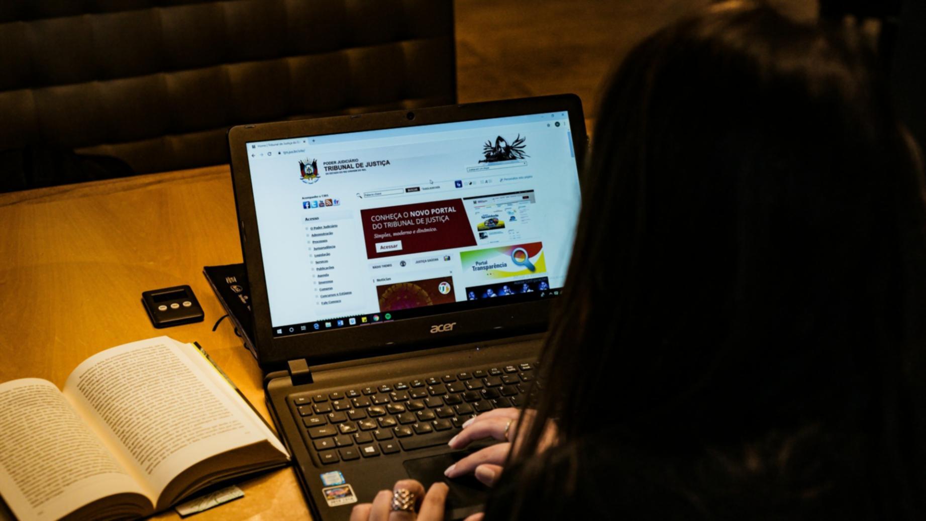 Session de formation sur les stratégies d'investissement